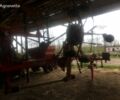 Червоний Pottinger Другая, об'ємом двигуна 0 л та пробігом 0 тис. км за 5822 $, фото 32 на Automoto.ua