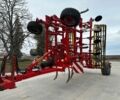 Красный Pottinger Другая, объемом двигателя 0 л и пробегом 0 тыс. км за 29202 $, фото 1 на Automoto.ua