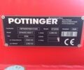 Красный Pottinger Другая, объемом двигателя 0 л и пробегом 0 тыс. км за 29202 $, фото 6 на Automoto.ua