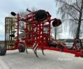 Красный Pottinger Другая, объемом двигателя 0 л и пробегом 0 тыс. км за 29202 $, фото 5 на Automoto.ua