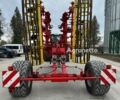 Красный Pottinger Другая, объемом двигателя 0 л и пробегом 0 тыс. км за 29202 $, фото 2 на Automoto.ua