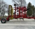Красный Pottinger Другая, объемом двигателя 0 л и пробегом 0 тыс. км за 29202 $, фото 4 на Automoto.ua