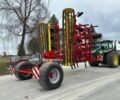 Красный Pottinger Другая, объемом двигателя 0 л и пробегом 0 тыс. км за 29202 $, фото 3 на Automoto.ua