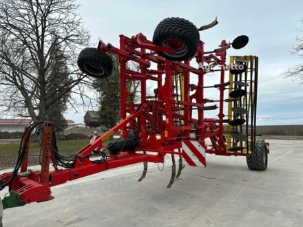 Pottinger Другая 2008 в Черткове на Automoto.ua Красный Pottinger Другая, объемом двигателя 0 л и пробегом 0 тыс. км за 28392 $, фото 1 на Automoto.ua