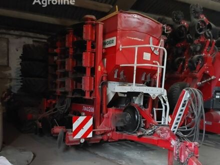 Pottinger Другая 2013 у Сумах на Automoto.ua Червоний Pottinger Другая, об'ємом двигуна 0 л та пробігом 0 тис. км за 1831271 $, фото 1 на Automoto.ua