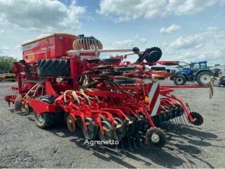 Pottinger Другая 2013 в Черкассах на Automoto.ua Красный Pottinger Другая, объемом двигателя 0 л и пробегом 0 тыс. км за 51108 $, фото 1 на Automoto.ua