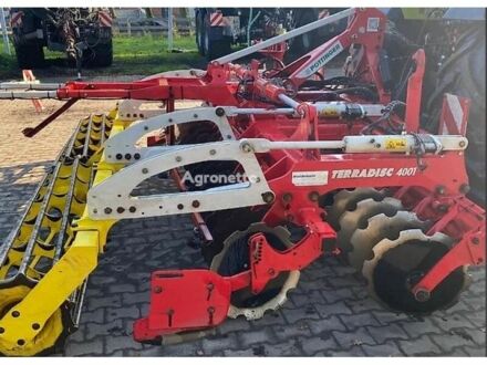 Pottinger Другая 2019 в Черкассах на Automoto.ua Красный Pottinger Другая, объемом двигателя 0 л и пробегом 0 тыс. км за 13783 $, фото 1 на Automoto.ua