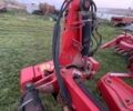 Красный Pottinger Другая, объемом двигателя 0 л и пробегом 0 тыс. км за 20818 $, фото 2 на Automoto.ua
