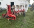 Красный Pottinger Другая, объемом двигателя 0 л и пробегом 0 тыс. км за 20818 $, фото 1 на Automoto.ua