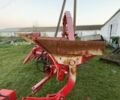 Красный Pottinger Другая, объемом двигателя 0 л и пробегом 0 тыс. км за 20818 $, фото 3 на Automoto.ua
