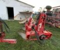 Красный Pottinger Другая, объемом двигателя 0 л и пробегом 0 тыс. км за 20818 $, фото 7 на Automoto.ua