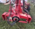 Красный Pottinger Другая, объемом двигателя 0 л и пробегом 0 тыс. км за 20818 $, фото 1 на Automoto.ua