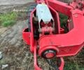 Красный Pottinger Другая, объемом двигателя 0 л и пробегом 0 тыс. км за 28959 $, фото 11 на Automoto.ua