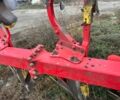 Красный Pottinger Другая, объемом двигателя 0 л и пробегом 0 тыс. км за 28959 $, фото 14 на Automoto.ua