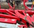 Красный Pottinger Другая, объемом двигателя 0 л и пробегом 0 тыс. км за 28959 $, фото 9 на Automoto.ua