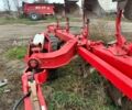 Красный Pottinger Другая, объемом двигателя 0 л и пробегом 0 тыс. км за 28959 $, фото 10 на Automoto.ua