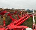 Красный Pottinger Другая, объемом двигателя 0 л и пробегом 0 тыс. км за 28959 $, фото 2 на Automoto.ua
