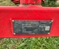 Красный Pottinger Другая, объемом двигателя 0 л и пробегом 0 тыс. км за 28959 $, фото 15 на Automoto.ua