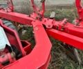 Красный Pottinger Другая, объемом двигателя 0 л и пробегом 0 тыс. км за 28959 $, фото 12 на Automoto.ua