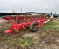 Красный Pottinger Другая, объемом двигателя 0 л и пробегом 0 тыс. км за 28959 $, фото 1 на Automoto.ua