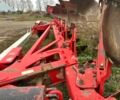 Красный Pottinger Другая, объемом двигателя 0 л и пробегом 0 тыс. км за 28959 $, фото 5 на Automoto.ua