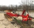 Красный Pottinger Другая, объемом двигателя 0 л и пробегом 0 тыс. км за 34963 $, фото 2 на Automoto.ua