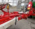 Червоний Pottinger Другая, об'ємом двигуна 0 л та пробігом 0 тис. км за 34915 $, фото 2 на Automoto.ua