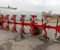 Червоний Pottinger Другая, об'ємом двигуна 0 л та пробігом 0 тис. км за 34915 $, фото 4 на Automoto.ua
