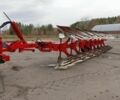 Червоний Pottinger Другая, об'ємом двигуна 0 л та пробігом 0 тис. км за 34915 $, фото 6 на Automoto.ua