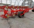 Красный Pottinger Другая, объемом двигателя 0 л и пробегом 0 тыс. км за 34915 $, фото 1 на Automoto.ua