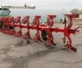 Червоний Pottinger Другая, об'ємом двигуна 0 л та пробігом 0 тис. км за 34915 $, фото 3 на Automoto.ua