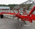 Червоний Pottinger Другая, об'ємом двигуна 0 л та пробігом 0 тис. км за 34915 $, фото 1 на Automoto.ua