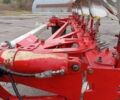 Червоний Pottinger Другая, об'ємом двигуна 0 л та пробігом 0 тис. км за 34915 $, фото 5 на Automoto.ua