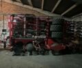 Красный Pottinger Другая, объемом двигателя 0 л и пробегом 0 тыс. км за 1831271 $, фото 2 на Automoto.ua