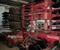 Красный Pottinger Другая, объемом двигателя 0 л и пробегом 0 тыс. км за 1831271 $, фото 4 на Automoto.ua