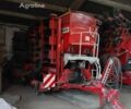 Красный Pottinger Другая, объемом двигателя 0 л и пробегом 0 тыс. км за 1831271 $, фото 1 на Automoto.ua