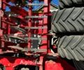 Красный Pottinger Другая, объемом двигателя 0 л и пробегом 0 тыс. км за 98871 $, фото 6 на Automoto.ua
