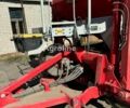 Красный Pottinger Другая, объемом двигателя 0 л и пробегом 0 тыс. км за 98871 $, фото 3 на Automoto.ua