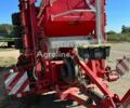 Красный Pottinger Другая, объемом двигателя 0 л и пробегом 0 тыс. км за 98871 $, фото 2 на Automoto.ua