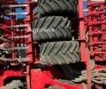 Красный Pottinger Другая, объемом двигателя 0 л и пробегом 0 тыс. км за 98871 $, фото 8 на Automoto.ua