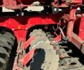 Красный Pottinger Другая, объемом двигателя 0 л и пробегом 0 тыс. км за 98871 $, фото 5 на Automoto.ua