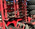Красный Pottinger Другая, объемом двигателя 0 л и пробегом 0 тыс. км за 98871 $, фото 4 на Automoto.ua