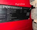 Красный Pottinger Другая, объемом двигателя 0 л и пробегом 0 тыс. км за 98871 $, фото 10 на Automoto.ua