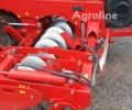 Красный Pottinger Другая, объемом двигателя 0 л и пробегом 0 тыс. км за 64966 $, фото 5 на Automoto.ua
