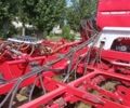 Красный Pottinger Другая, объемом двигателя 0 л и пробегом 0 тыс. км за 92139 $, фото 7 на Automoto.ua