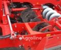 Красный Pottinger Другая, объемом двигателя 0 л и пробегом 0 тыс. км за 64966 $, фото 4 на Automoto.ua