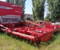 Красный Pottinger Другая, объемом двигателя 0 л и пробегом 0 тыс. км за 93021 $, фото 1 на Automoto.ua