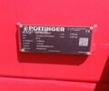Красный Pottinger Другая, объемом двигателя 0 л и пробегом 0 тыс. км за 93021 $, фото 2 на Automoto.ua