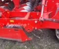 Красный Pottinger Другая, объемом двигателя 0 л и пробегом 0 тыс. км за 64966 $, фото 3 на Automoto.ua