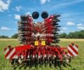 Красный Pottinger Другая, объемом двигателя 0 л и пробегом 0 тыс. км за 172127 $, фото 9 на Automoto.ua